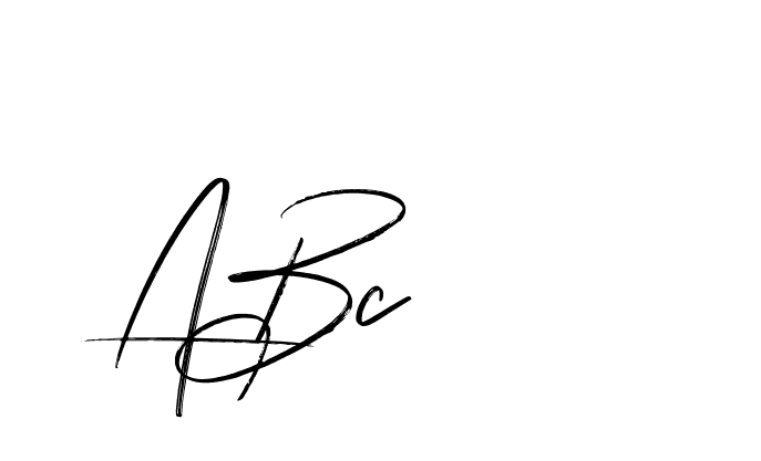 The best way (Bakelony-MV7LY) to make a short signature is to pick only two or three words in your name. The name Ceard include a total of six letters. For converting this name. Ceard signature style 2 images and pictures png