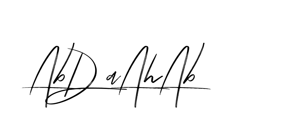 The best way (Bakelony-MV7LY) to make a short signature is to pick only two or three words in your name. The name Ceard include a total of six letters. For converting this name. Ceard signature style 2 images and pictures png
