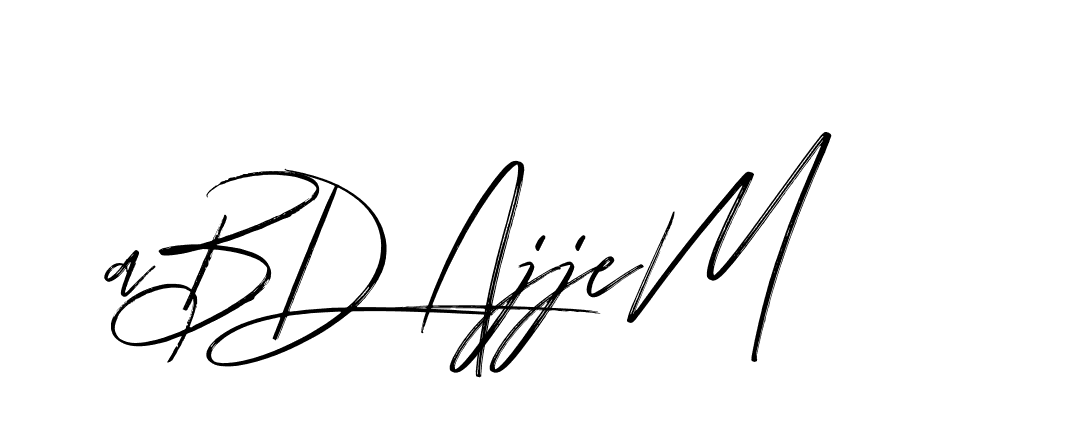 The best way (Bakelony-MV7LY) to make a short signature is to pick only two or three words in your name. The name Ceard include a total of six letters. For converting this name. Ceard signature style 2 images and pictures png