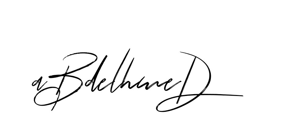 The best way (Bakelony-MV7LY) to make a short signature is to pick only two or three words in your name. The name Ceard include a total of six letters. For converting this name. Ceard signature style 2 images and pictures png