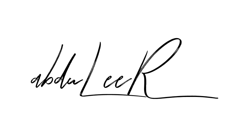 The best way (Bakelony-MV7LY) to make a short signature is to pick only two or three words in your name. The name Ceard include a total of six letters. For converting this name. Ceard signature style 2 images and pictures png