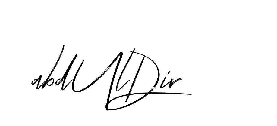 The best way (Bakelony-MV7LY) to make a short signature is to pick only two or three words in your name. The name Ceard include a total of six letters. For converting this name. Ceard signature style 2 images and pictures png