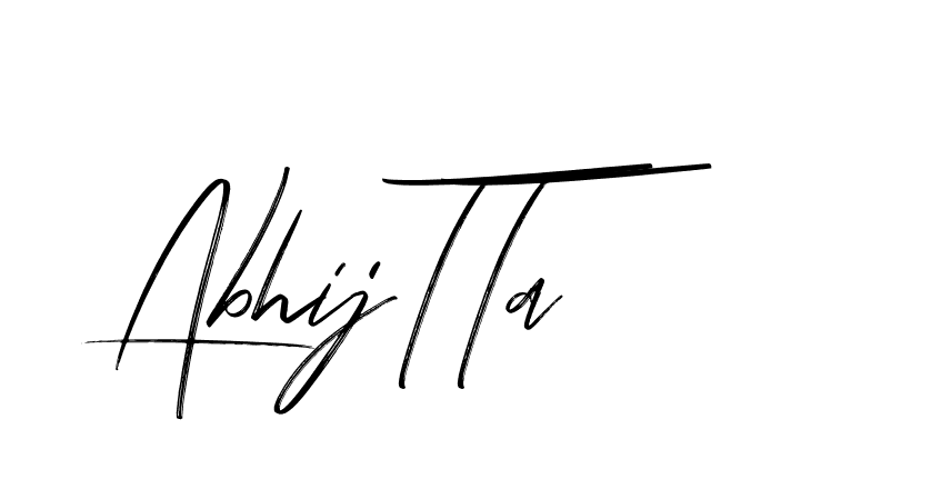 The best way (Bakelony-MV7LY) to make a short signature is to pick only two or three words in your name. The name Ceard include a total of six letters. For converting this name. Ceard signature style 2 images and pictures png