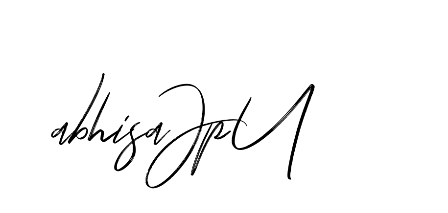 The best way (Bakelony-MV7LY) to make a short signature is to pick only two or three words in your name. The name Ceard include a total of six letters. For converting this name. Ceard signature style 2 images and pictures png