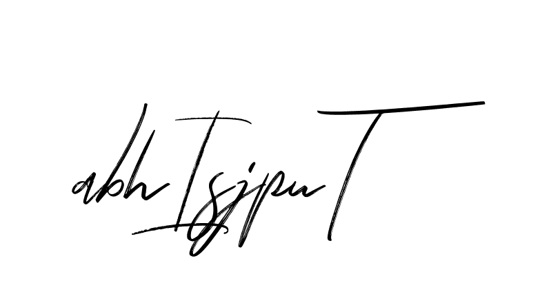 The best way (Bakelony-MV7LY) to make a short signature is to pick only two or three words in your name. The name Ceard include a total of six letters. For converting this name. Ceard signature style 2 images and pictures png