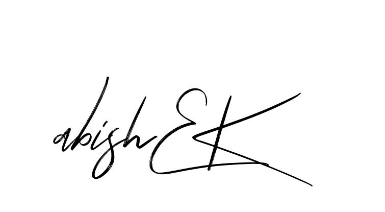 The best way (Bakelony-MV7LY) to make a short signature is to pick only two or three words in your name. The name Ceard include a total of six letters. For converting this name. Ceard signature style 2 images and pictures png