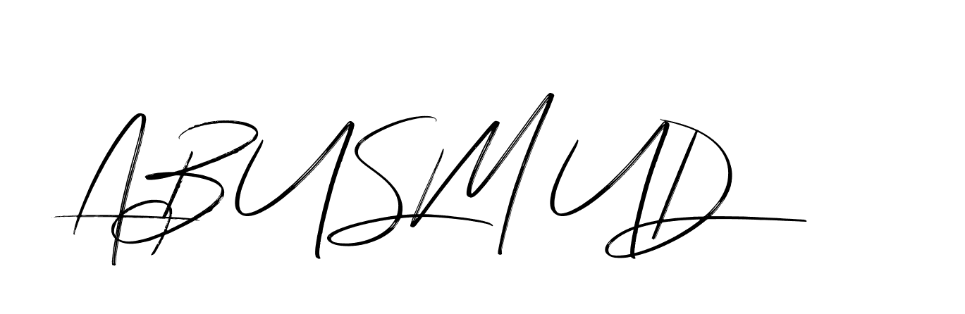 The best way (Bakelony-MV7LY) to make a short signature is to pick only two or three words in your name. The name Ceard include a total of six letters. For converting this name. Ceard signature style 2 images and pictures png