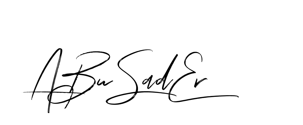 The best way (Bakelony-MV7LY) to make a short signature is to pick only two or three words in your name. The name Ceard include a total of six letters. For converting this name. Ceard signature style 2 images and pictures png