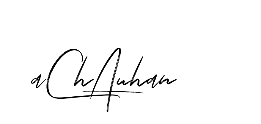 The best way (Bakelony-MV7LY) to make a short signature is to pick only two or three words in your name. The name Ceard include a total of six letters. For converting this name. Ceard signature style 2 images and pictures png