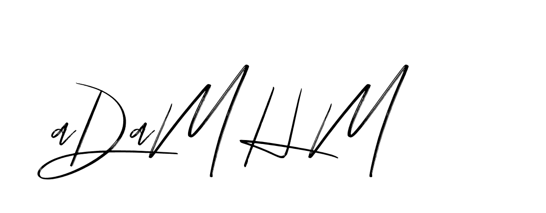 The best way (Bakelony-MV7LY) to make a short signature is to pick only two or three words in your name. The name Ceard include a total of six letters. For converting this name. Ceard signature style 2 images and pictures png