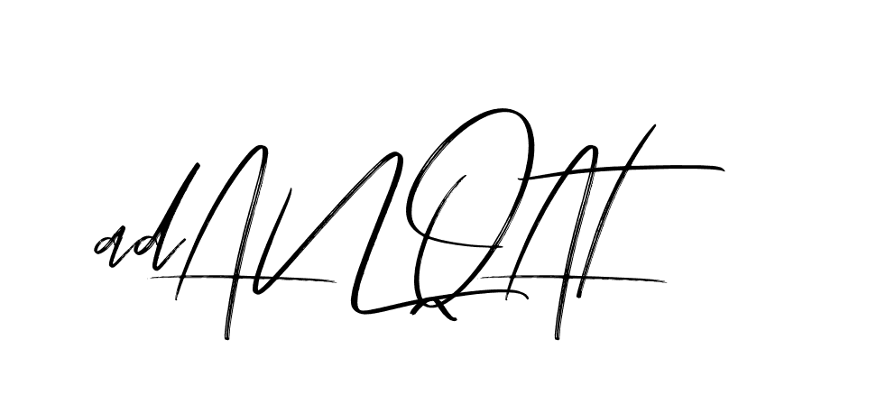 The best way (Bakelony-MV7LY) to make a short signature is to pick only two or three words in your name. The name Ceard include a total of six letters. For converting this name. Ceard signature style 2 images and pictures png