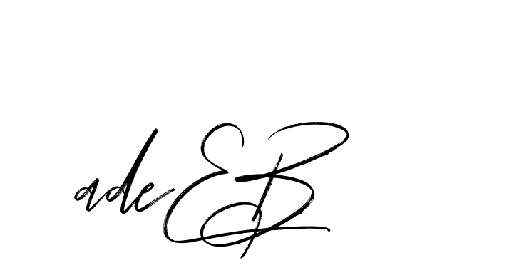The best way (Bakelony-MV7LY) to make a short signature is to pick only two or three words in your name. The name Ceard include a total of six letters. For converting this name. Ceard signature style 2 images and pictures png
