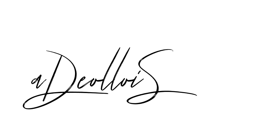 The best way (Bakelony-MV7LY) to make a short signature is to pick only two or three words in your name. The name Ceard include a total of six letters. For converting this name. Ceard signature style 2 images and pictures png