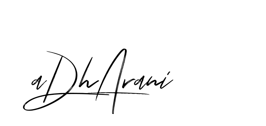 The best way (Bakelony-MV7LY) to make a short signature is to pick only two or three words in your name. The name Ceard include a total of six letters. For converting this name. Ceard signature style 2 images and pictures png