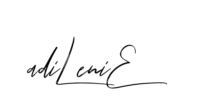 The best way (Bakelony-MV7LY) to make a short signature is to pick only two or three words in your name. The name Ceard include a total of six letters. For converting this name. Ceard signature style 2 images and pictures png