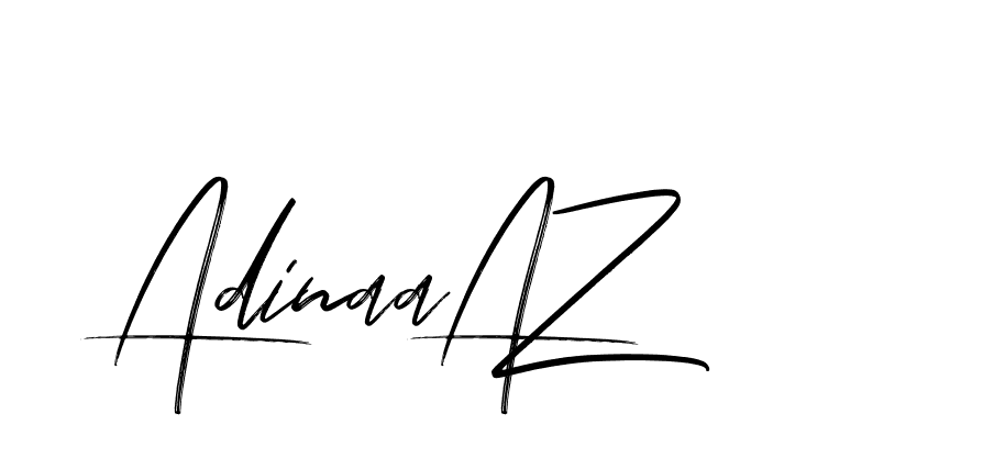 The best way (Bakelony-MV7LY) to make a short signature is to pick only two or three words in your name. The name Ceard include a total of six letters. For converting this name. Ceard signature style 2 images and pictures png