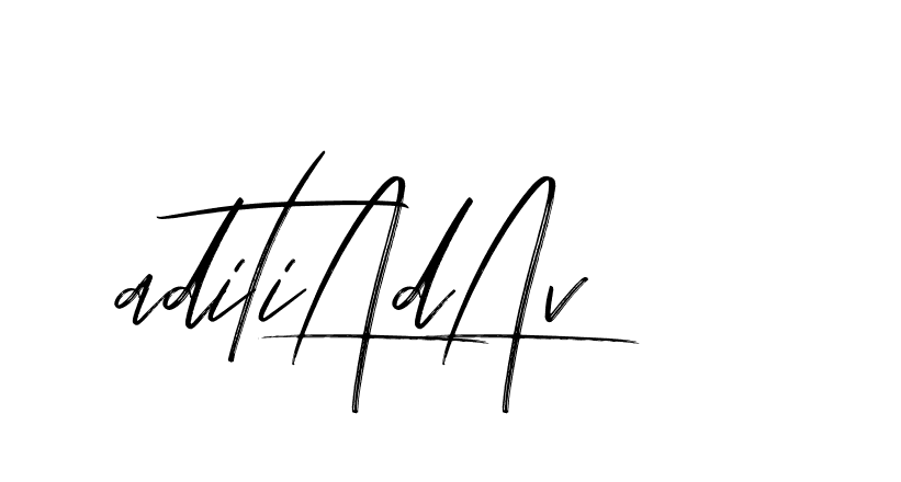 The best way (Bakelony-MV7LY) to make a short signature is to pick only two or three words in your name. The name Ceard include a total of six letters. For converting this name. Ceard signature style 2 images and pictures png