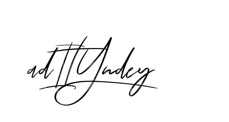 The best way (Bakelony-MV7LY) to make a short signature is to pick only two or three words in your name. The name Ceard include a total of six letters. For converting this name. Ceard signature style 2 images and pictures png