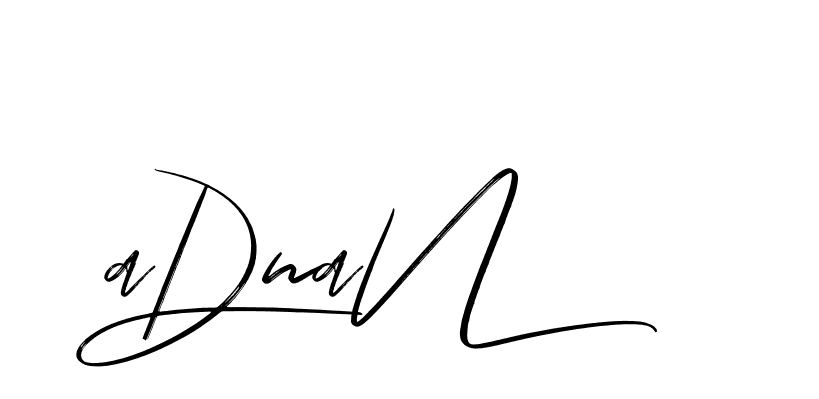 The best way (Bakelony-MV7LY) to make a short signature is to pick only two or three words in your name. The name Ceard include a total of six letters. For converting this name. Ceard signature style 2 images and pictures png