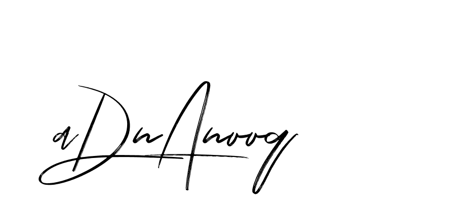 The best way (Bakelony-MV7LY) to make a short signature is to pick only two or three words in your name. The name Ceard include a total of six letters. For converting this name. Ceard signature style 2 images and pictures png