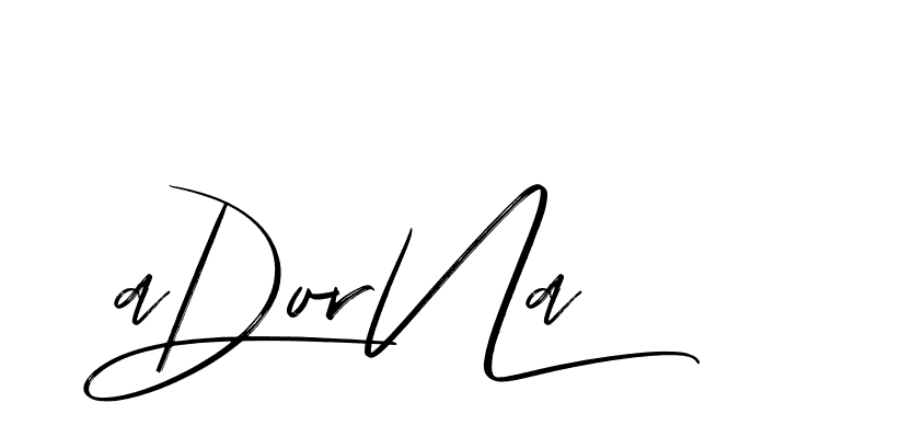 The best way (Bakelony-MV7LY) to make a short signature is to pick only two or three words in your name. The name Ceard include a total of six letters. For converting this name. Ceard signature style 2 images and pictures png