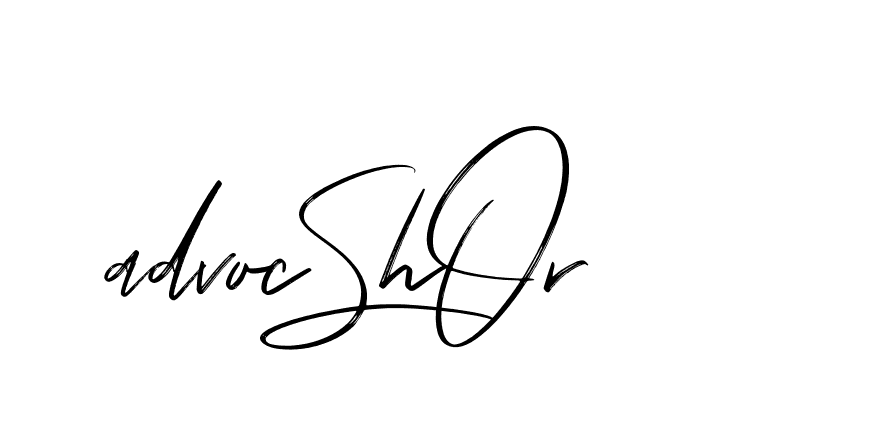 The best way (Bakelony-MV7LY) to make a short signature is to pick only two or three words in your name. The name Ceard include a total of six letters. For converting this name. Ceard signature style 2 images and pictures png