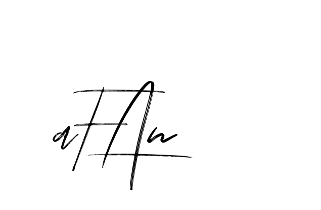 The best way (Bakelony-MV7LY) to make a short signature is to pick only two or three words in your name. The name Ceard include a total of six letters. For converting this name. Ceard signature style 2 images and pictures png