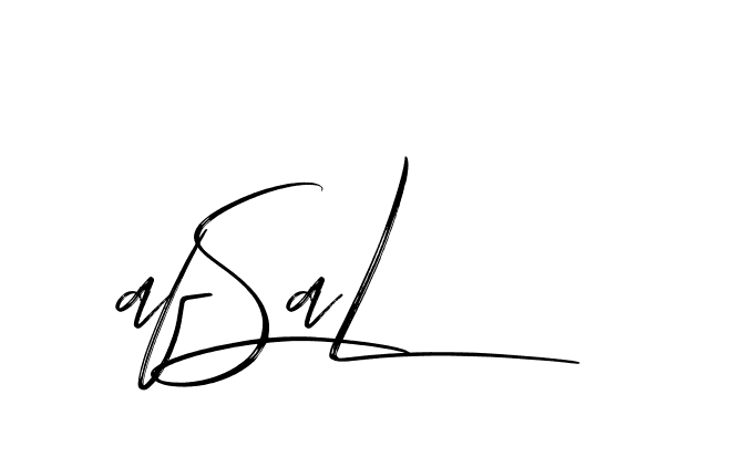The best way (Bakelony-MV7LY) to make a short signature is to pick only two or three words in your name. The name Ceard include a total of six letters. For converting this name. Ceard signature style 2 images and pictures png