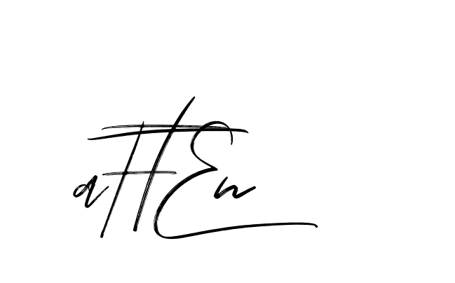 The best way (Bakelony-MV7LY) to make a short signature is to pick only two or three words in your name. The name Ceard include a total of six letters. For converting this name. Ceard signature style 2 images and pictures png