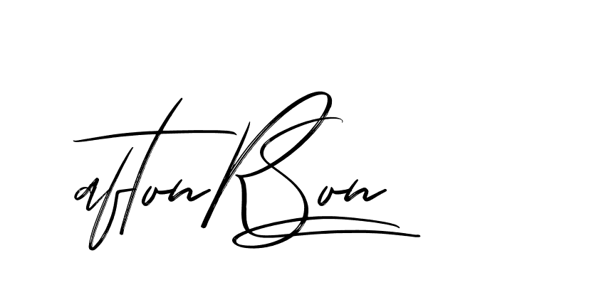 The best way (Bakelony-MV7LY) to make a short signature is to pick only two or three words in your name. The name Ceard include a total of six letters. For converting this name. Ceard signature style 2 images and pictures png