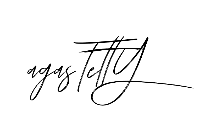 The best way (Bakelony-MV7LY) to make a short signature is to pick only two or three words in your name. The name Ceard include a total of six letters. For converting this name. Ceard signature style 2 images and pictures png