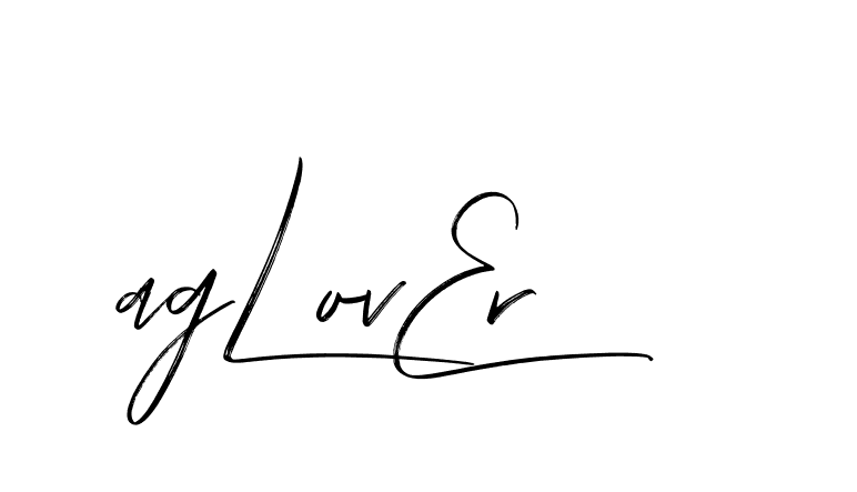 The best way (Bakelony-MV7LY) to make a short signature is to pick only two or three words in your name. The name Ceard include a total of six letters. For converting this name. Ceard signature style 2 images and pictures png