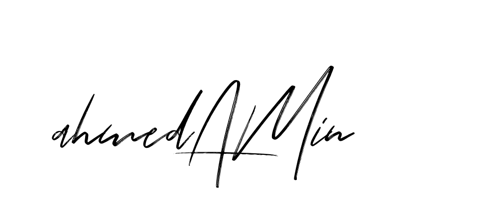 The best way (Bakelony-MV7LY) to make a short signature is to pick only two or three words in your name. The name Ceard include a total of six letters. For converting this name. Ceard signature style 2 images and pictures png
