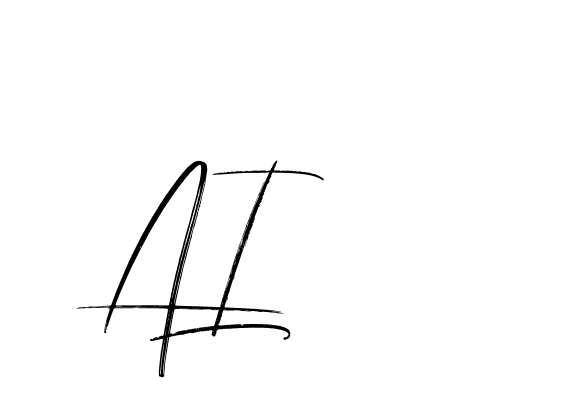 The best way (Bakelony-MV7LY) to make a short signature is to pick only two or three words in your name. The name Ceard include a total of six letters. For converting this name. Ceard signature style 2 images and pictures png