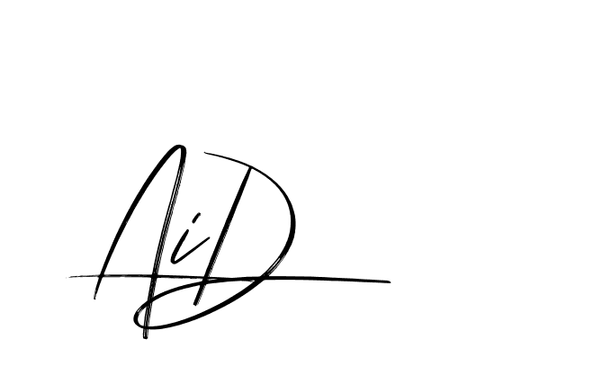 The best way (Bakelony-MV7LY) to make a short signature is to pick only two or three words in your name. The name Ceard include a total of six letters. For converting this name. Ceard signature style 2 images and pictures png