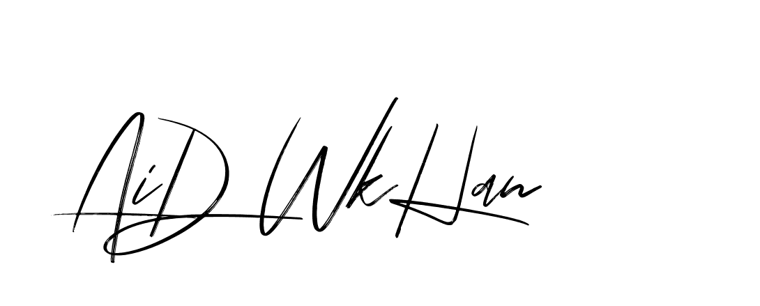 The best way (Bakelony-MV7LY) to make a short signature is to pick only two or three words in your name. The name Ceard include a total of six letters. For converting this name. Ceard signature style 2 images and pictures png