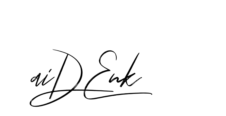 The best way (Bakelony-MV7LY) to make a short signature is to pick only two or three words in your name. The name Ceard include a total of six letters. For converting this name. Ceard signature style 2 images and pictures png