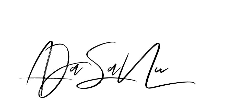 The best way (Bakelony-MV7LY) to make a short signature is to pick only two or three words in your name. The name Ceard include a total of six letters. For converting this name. Ceard signature style 2 images and pictures png