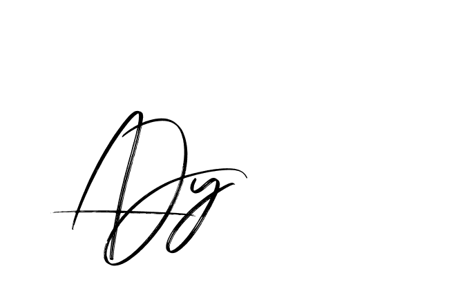 The best way (Bakelony-MV7LY) to make a short signature is to pick only two or three words in your name. The name Ceard include a total of six letters. For converting this name. Ceard signature style 2 images and pictures png