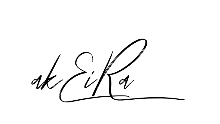 The best way (Bakelony-MV7LY) to make a short signature is to pick only two or three words in your name. The name Ceard include a total of six letters. For converting this name. Ceard signature style 2 images and pictures png
