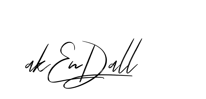 The best way (Bakelony-MV7LY) to make a short signature is to pick only two or three words in your name. The name Ceard include a total of six letters. For converting this name. Ceard signature style 2 images and pictures png