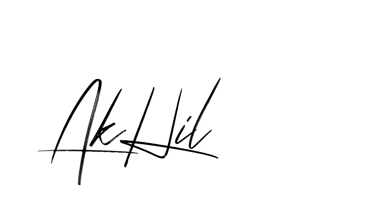 The best way (Bakelony-MV7LY) to make a short signature is to pick only two or three words in your name. The name Ceard include a total of six letters. For converting this name. Ceard signature style 2 images and pictures png