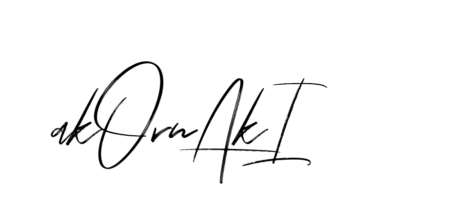 The best way (Bakelony-MV7LY) to make a short signature is to pick only two or three words in your name. The name Ceard include a total of six letters. For converting this name. Ceard signature style 2 images and pictures png