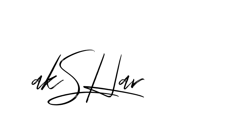 The best way (Bakelony-MV7LY) to make a short signature is to pick only two or three words in your name. The name Ceard include a total of six letters. For converting this name. Ceard signature style 2 images and pictures png