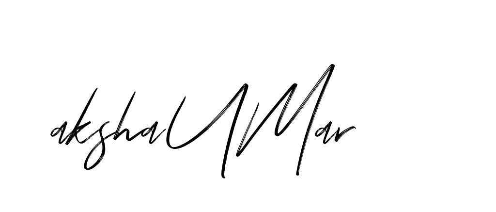 The best way (Bakelony-MV7LY) to make a short signature is to pick only two or three words in your name. The name Ceard include a total of six letters. For converting this name. Ceard signature style 2 images and pictures png