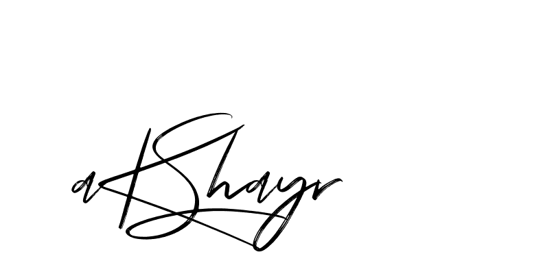 The best way (Bakelony-MV7LY) to make a short signature is to pick only two or three words in your name. The name Ceard include a total of six letters. For converting this name. Ceard signature style 2 images and pictures png