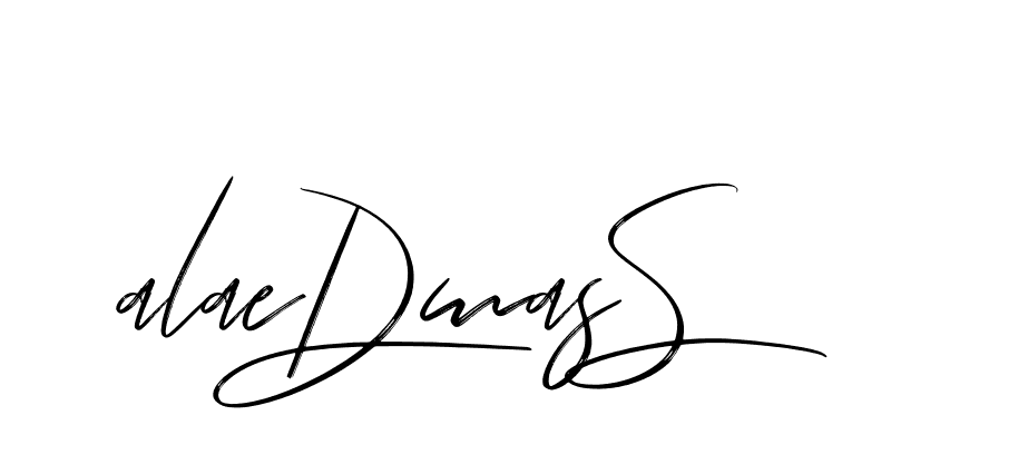 The best way (Bakelony-MV7LY) to make a short signature is to pick only two or three words in your name. The name Ceard include a total of six letters. For converting this name. Ceard signature style 2 images and pictures png