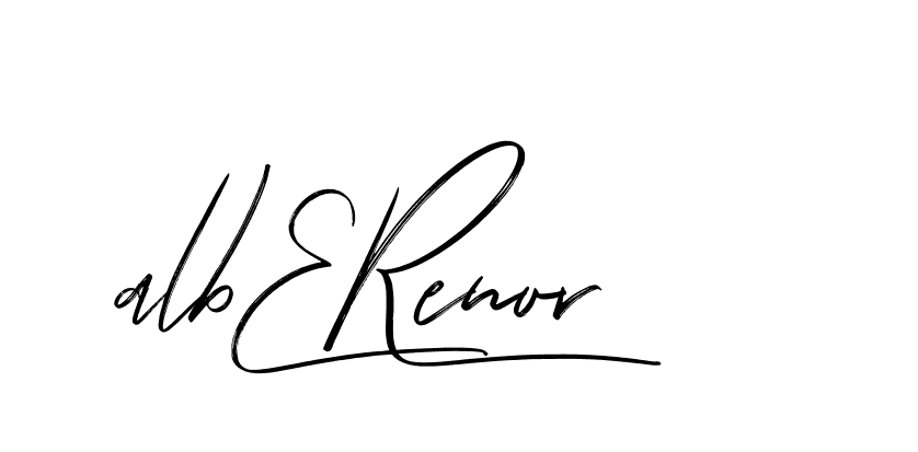 The best way (Bakelony-MV7LY) to make a short signature is to pick only two or three words in your name. The name Ceard include a total of six letters. For converting this name. Ceard signature style 2 images and pictures png