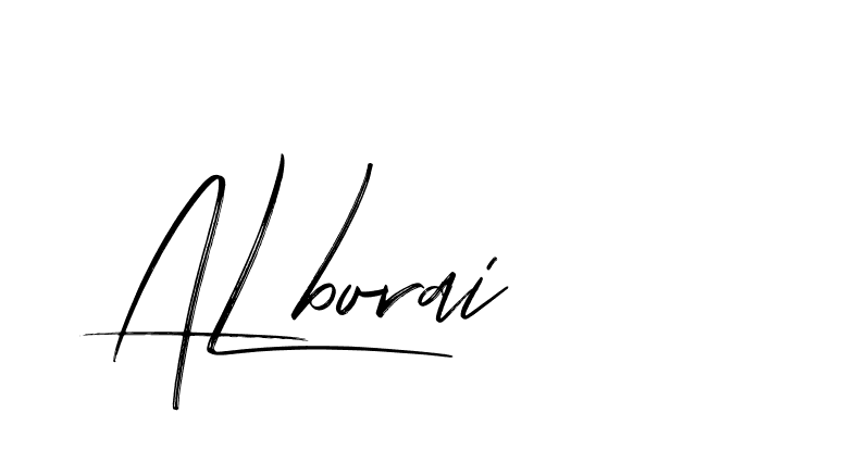 The best way (Bakelony-MV7LY) to make a short signature is to pick only two or three words in your name. The name Ceard include a total of six letters. For converting this name. Ceard signature style 2 images and pictures png