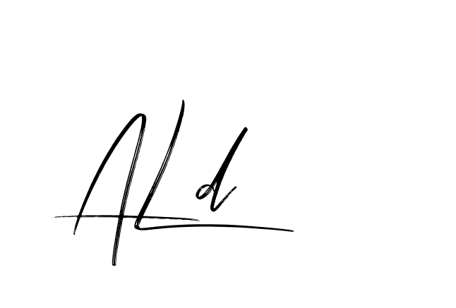 The best way (Bakelony-MV7LY) to make a short signature is to pick only two or three words in your name. The name Ceard include a total of six letters. For converting this name. Ceard signature style 2 images and pictures png